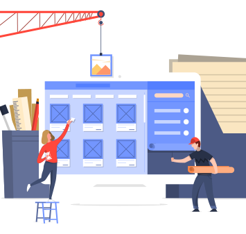 2D Bounding Box Annotation Services